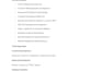 develop a responsive frontend website in react js or next js